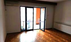 Cetvorosoban stan, Beograd, Dorćol, prodaja, 111m2, 510000e, id1446752