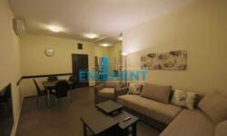 Trosoban stan, Beograd, Tc Zira, izdavanje, 60m2, 760e, id849176