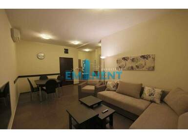 Trosoban stan, Beograd, Tc Zira, izdavanje, 60m2, 760e, id849176