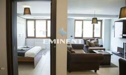 Dvosoban stan, Beograd, Crveni Krst, izdavanje, 52m2, 800e, id1459257