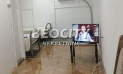 Jednosoban stan, Beograd, Borča Iii, izdavanje, 36m2, 250e, id1459258