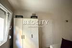Trosoban stan, Beograd, Žarkovo, prodaja, 78m2, 135000e, id1459263
