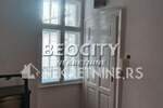 Dvosoban stan, Beograd, Stari Grad, prodaja, 87m2, 285000e, id1459266