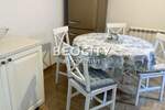 Dvosoban stan, Beograd, Vračar (centar), izdavanje, 53m2, 850e, id1459267