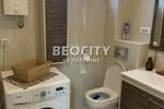 Dvosoban stan, Beograd, Vračar (centar), izdavanje, 53m2, 850e, id1459267
