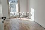 Dvosoban stan, Beograd, Zvezdara, prodaja, 52m2, 250000e, id1459269