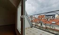 Trosoban stan, Beograd, Vračar (centar), prodaja, 83m2, 299000e, id1459274