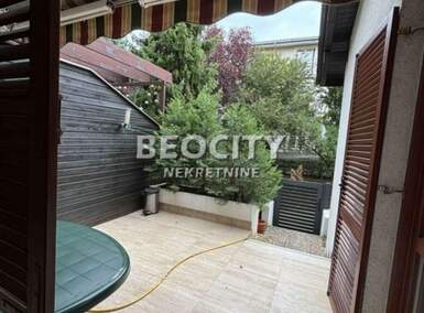 Kuca, Beograd, Bežanijska Kosa I, prodaja, 150m2, 670000e, id1459291