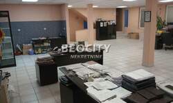 Poslovni prostor / Lokal, Beograd, Zemun (novi Grad), prodaja, 835m2, 790000e, id1459306
