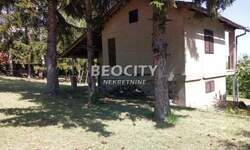 Kuca, Irig, Vrdnik, prodaja, 124m2, 56700e, id1459324