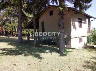 Kuca, Irig, Vrdnik, prodaja, 124m2, 56700e, id1459324