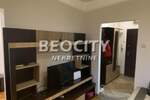 Trosoban stan, Beograd, Rakovica, izdavanje, 61m2, 500e, id1459330