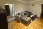 Trosoban stan, Beograd, Rakovica, izdavanje, 61m2, 500e, id1459330