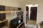 Trosoban stan, Beograd, Rakovica, izdavanje, 61m2, 500e, id1459330