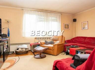 Stan, Beograd, Medaković, prodaja, 119m2, 261800e, id1459334