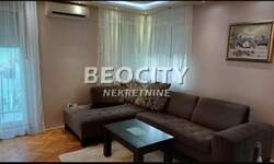 Dvosoban stan, Novi Sad, Grbavica, izdavanje, 51m2, 500e, id1459341