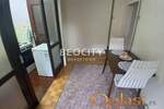 Dvosoban stan, Novi Sad, Sajam, izdavanje, 56m2, 340e, id1459342