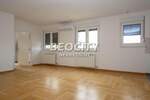 Trosoban stan, Beograd, Mirijevo I, prodaja, 70m2, 133000e, id1459350
