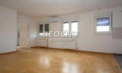 Trosoban stan, Beograd, Mirijevo I, prodaja, 70m2, 133000e, id1459350