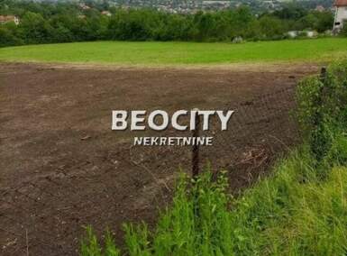 Plac, Beograd, Ralja, prodaja, 1100m2, 15000e, id1459351