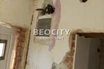 Kuca, Beograd, Ralja, prodaja, 71m2, 120000e, id1459356
