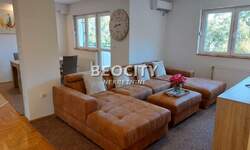 Dvosoban stan, Novi Sad, Podbara, izdavanje, 59m2, 485e, id1459360