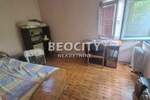 Trosoban stan, Beograd, Medaković, prodaja, 62m2, 95000e, id1459376