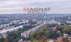 Trosoban stan, Beograd, Rudo, prodaja, 75m2, 164888e, id1449520