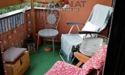 Trosoban stan, Beograd, Višnjička Banja, prodaja, 70m2, 227499e, id1449061