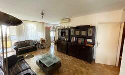 Troiposoban stan, Beograd, Lion, izdavanje, 92m2, 750e, id1449066