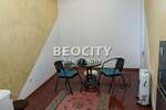 Poslovni prostor / Lokal, Beograd, Zemun (centar), izdavanje, 24m2, 370e, id1459406