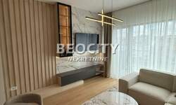 Trosoban stan, Beograd, Beograd Na Vodi, izdavanje, 71m2, 1900e, id1459408