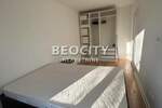 Dvosoban stan, Beograd, Kneza Miloša (centar), izdavanje, 54m2, 800e, id1459409