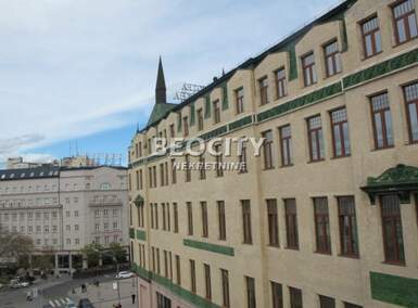 Trosoban stan, Beograd, Stari Grad, izdavanje, 115m2, 800e, id1459425