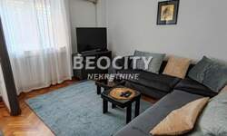 Trosoban stan, Beograd, Centar (uži), izdavanje, 77m2, 850e, id1459427