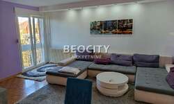 Dvosoban stan, Novi Sad, Liman 1, izdavanje, 60m2, 700e, id1459429