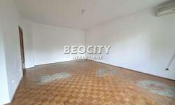 Trosoban stan, Novi Sad, Sajam, prodaja, 95m2, 231500e, id1459436