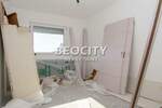 Trosoban stan, Beograd, Voždovac, prodaja, 59m2, 127500e, id1459440