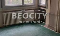 Dvosoban stan, Beograd, Blok 45 (tc Enjub), prodaja, 55m2, 188000e, id1459442