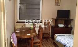 Dvosoban stan, Bor, prodaja, 30m2, 20000e, id1459444