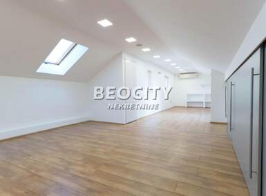 Stan, Beograd, Stari Grad, izdavanje, 220m2, 1600e, id1459447