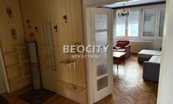 Trosoban stan, Novi Sad, Grbavica, izdavanje, 75m2, 400e, id1459453