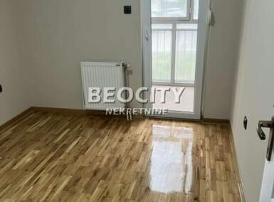 Dvosoban stan, Novi Sad, Betanija, izdavanje, 56m2, 450e, id1459459