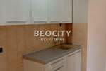 Dvosoban stan, Novi Sad, Betanija, izdavanje, 56m2, 450e, id1459459