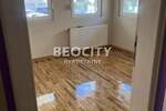 Dvosoban stan, Novi Sad, Betanija, izdavanje, 56m2, 450e, id1459459
