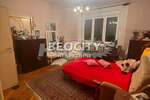 Cetvorosoban stan, Beograd, Stari Grad, prodaja, 97m2, 347000e, id1459463