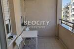 Dvosoban stan, Beograd, Vračar (centar), izdavanje, 62m2, 650e, id1459467