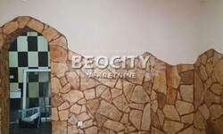 Poslovni prostor / Lokal, Beograd, Zvezdara, prodaja, 80m2, 110000e, id1459471