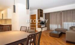 Trosoban stan, Beograd, Voždovac, prodaja, 77m2, 269500e, id1459477