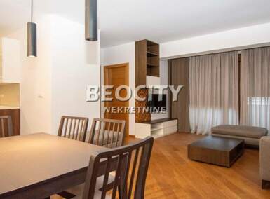 Trosoban stan, Beograd, Voždovac, prodaja, 77m2, 269500e, id1459477